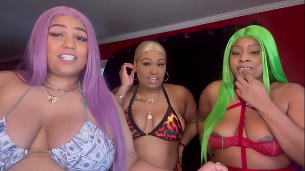 Sai che ore sono? È ora dell'epurazione... di Ur Wallet.