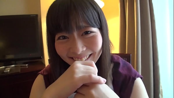 Incredibili adorabili modelle adolescenti