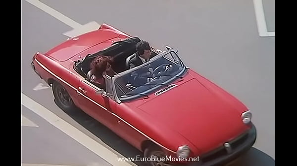 Perversioni secernono (1979) - Film completo