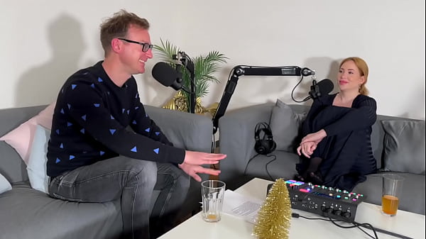 Rocco Siffredi entlarvt