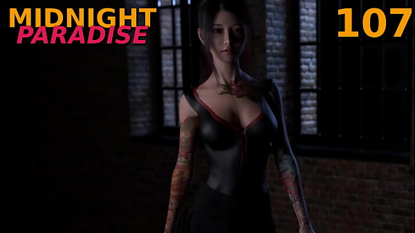 Beautiful Teen has fun sexy