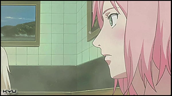 Los ninjas más putos de la web.