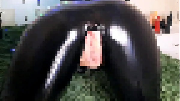 Do you dream of seeing the naked horny body of Dominatrix Nika? Are you worth it, loser? You'_re a loser if you don'_t have the money to buy FAP house videos. Findom