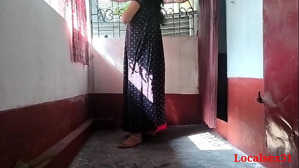 Beautiful Desi Wife Sex By Belconi (Official Video By Localsex31)