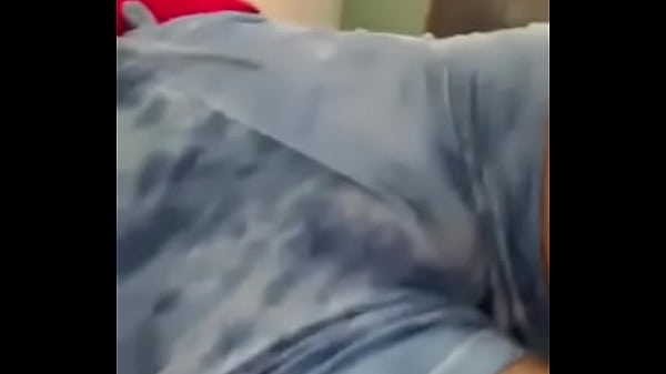 GIRL WITH HARD BREAST WORKING OUT IN SHORTS MARKING HER PUSSY