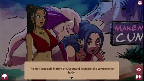 Watch amazing bukkake Teen Video