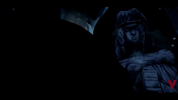 Sims 4 - Nosferatu trasforma 3 puttane nelle sue spose vampiri pt. 1