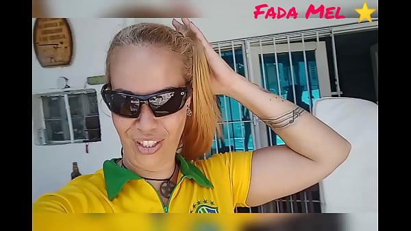 Dietro le quinte del nostro film di fine anno Paty Bumbum, El Toro De Oro, Alex Lima, Jasmine Santana, Mirella Mansur, Brinquedo Ator, Carona Do Ted, Hardbrazil, Binho Ted.