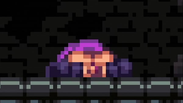 Questo villaggio ha bisogno di aiuto - Galleria