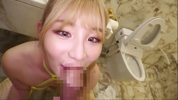 Incredibili modelli adolescenti selvaggi