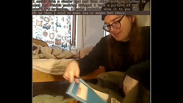 Aaa, sono emozionato, ho fatto una cosa, farò una cosa e il prossimo video sarà il video di fine anno!