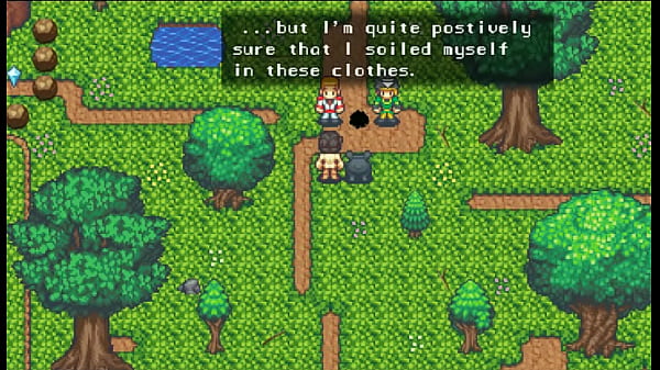 (18) H Juegos de rol Amazon Survival Island [ESP] #1