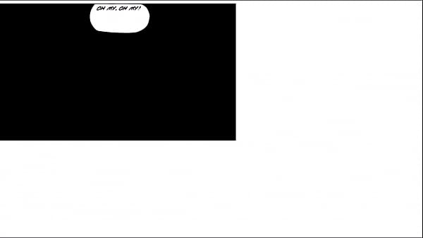 Vegeta'_s Gift (English Dub)