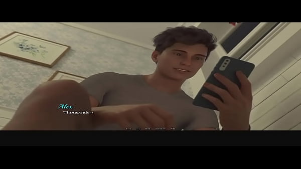 xứ sở mộng mơ