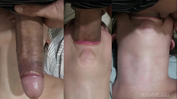 Sexy teen Teen poses