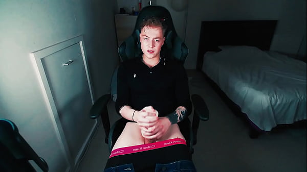 Você é uma garota tão boa para o padrasto - DDLG Dirty Talk And Ejaculação