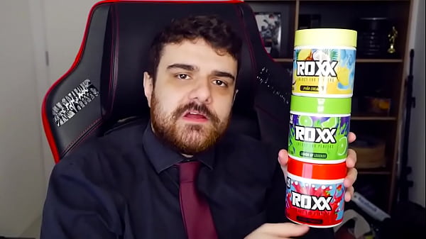 ESTE Degusta&ccedil_&atilde_o de Memes VAI ESTRAGAR SUA EP.9