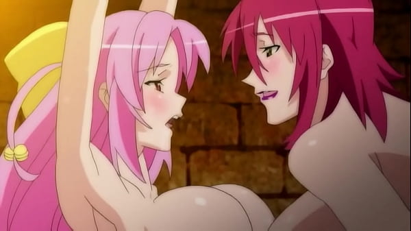 Kyuuketsuki 02 subtitles See more at http://exe.io/TI0Ouu5