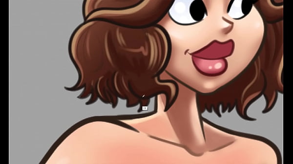 Stream | Picarto | BreadManGames - Demon Deals (2022.09.27)