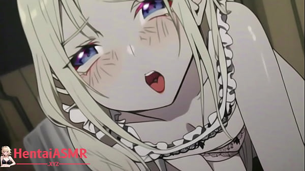 La tête gémissante picote Asmr Extreme Frisson