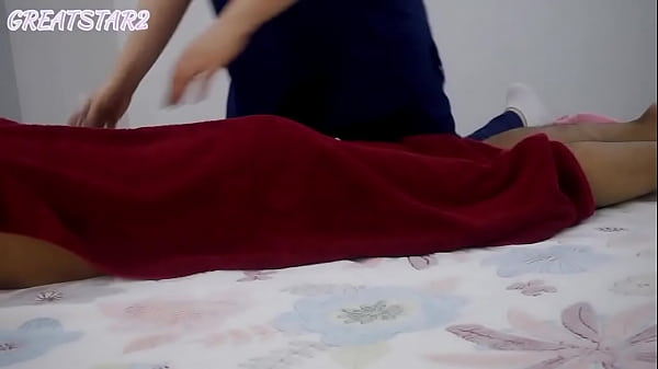 Massage rooms all over body style full sex