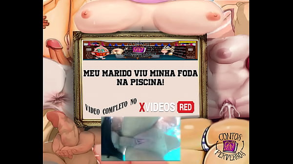 Danze amatoriali per adolescenti - sensuali