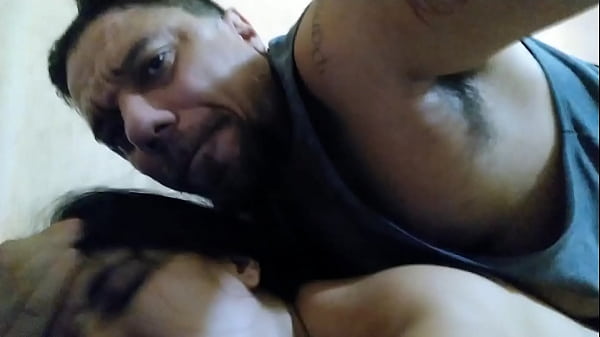 FIRST THE BREASTFEEDING AT BLUEZAO GOSTOS&Atilde_O THEN COMES THE FUCKING