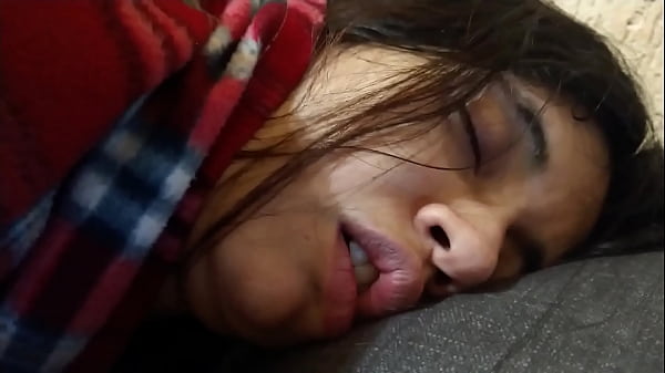 I GAVE A HOT BREAKFAST ON ROLA DO BLUEZAO AND I WAS VERY TIRED AND SLEEPY