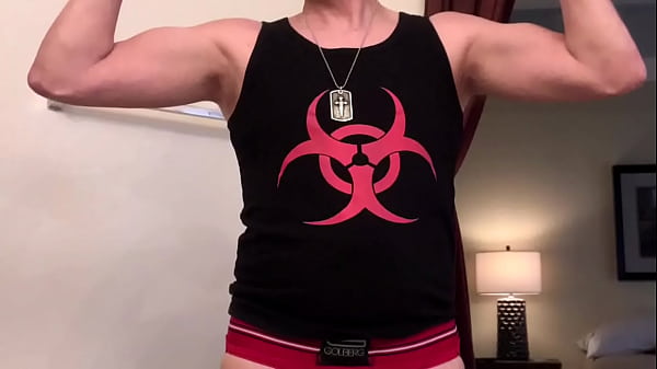 Die sexy 26-jährige negative Asiatin wollte gevögelt werden. Das war das erste Mal, dass ich ihn gezüchtet habe, aber nicht das letzte Mal. Er ist jetzt POZ, sagte mir ein gemeinsamer Freund. Geschenk geliefert.