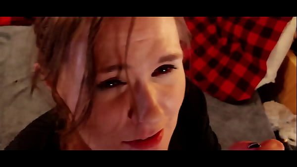 She'_s Finally Alone...You'_ve been waiting for this