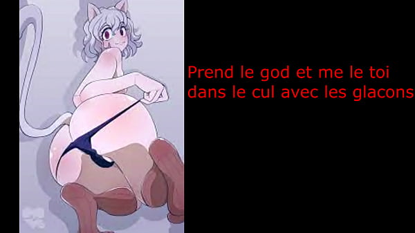Hentai Thursday without Pitou CEI, ICEPLAY, PISSPLAY, FEMDOM