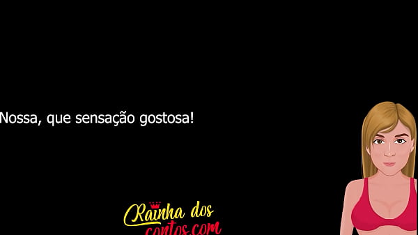 Me comí la corona caliente - Historia erótica