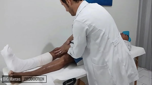 Doctor cacet&atilde_o