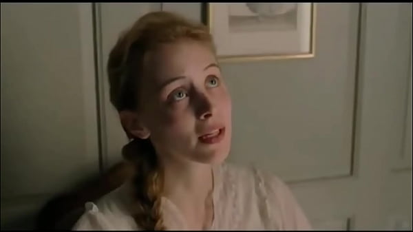 A dangerous method (2011) Explained in Hindi / Movie Explained in Hindi