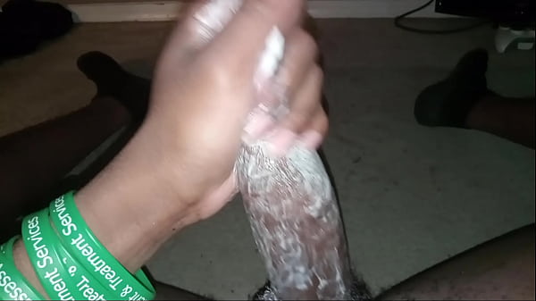 Modelle adolescenti sexy con sborrata