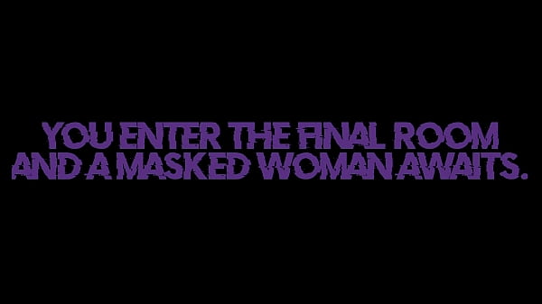 V28 Cock Hero MrMoobles mix 5 CYOA (Choose your own adventure)