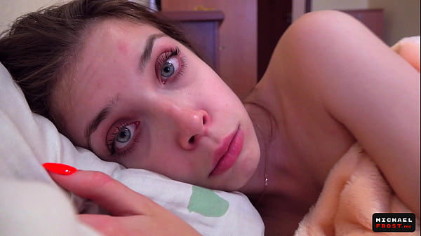 Teen Cumshot Models Video