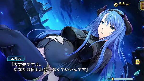 Cavaliere supereroico Exeal 008 ED “Eris Kichiku”