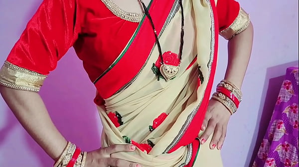 Ha fatto piangere una sposa di 20 anni dopo averla scopata brutalmente durante la prima notte di nozze.