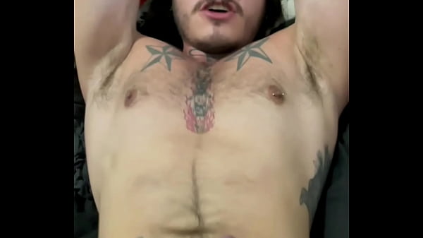 Deep Throat, Fick und Pisse in den Arsch mit Rickpaixao2020 – KOMPLETT AUF ROT