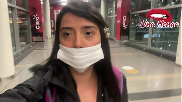 Incroyables bandes d'ados sexy