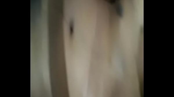 Video 306. Bitte bitte masturbieren, Yindien, Kumpel Bly