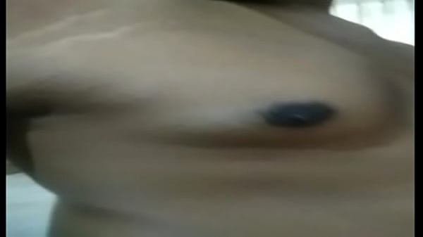 vi-215 bitte lecken Masturbation Yindien Amateur Bly Hairy