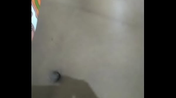 vi-272nd-bly geile offene Fickshow, Bae