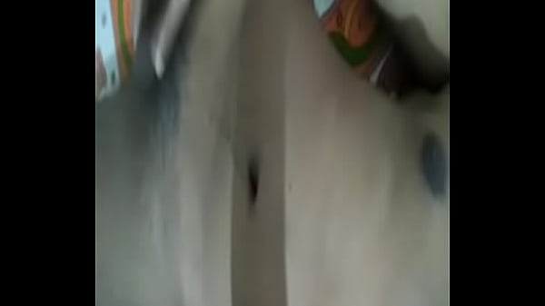 vi 294-bly yindien masturbieren weit, kurz, masturbieren kurz