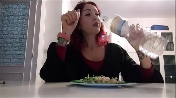 questi mari rosa mi fanno ruttare