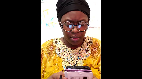 Domande e risposte con SLUTTYMELANIN #26 Qual è la DIFFERENZA tra Kinky e SLUTTY?