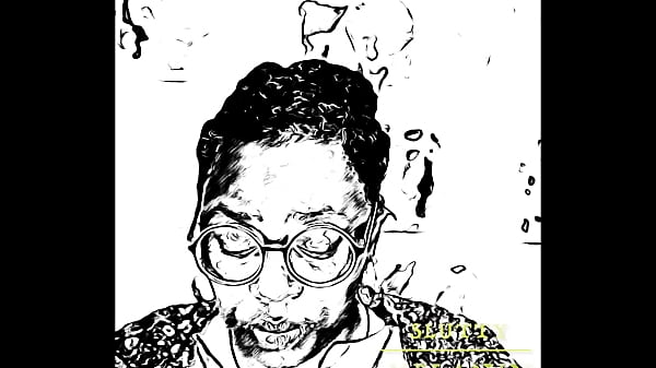 Domande e risposte con SLUTTYMELANIN #29 &ldquo_CHI dà il tono alla relazione?&rdquo_