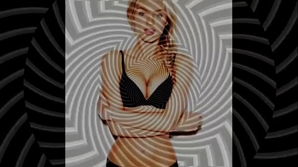 Erótico 29 Señora Lisa Control Completo