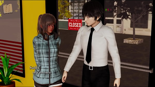 मेरी असली चाहत 33